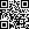 https://fr.abna24.com/xdxgS