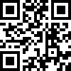 https://fr.abna24.com/x5r5p