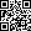 https://fr.abna24.com/xd5qY