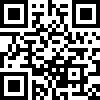 https://fr.abna24.com/xb5xt