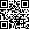 https://fr.abna24.com/xdfCk