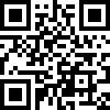 https://fr.abna24.com/x7vzr