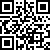 https://fr.abna24.com/xkyhB