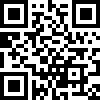 https://fr.abna24.com/xhxsS