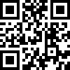 https://fr.abna24.com/xcGCz