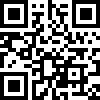 https://fr.abna24.com/x5KYP