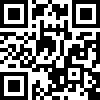 https://fr.abna24.com/xcNrB