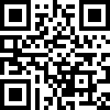 https://fr.abna24.com/xcGbV