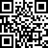 https://fr.abna24.com/xhk4z