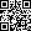 https://fr.abna24.com/x5qyh