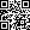 https://fr.abna24.com/x4qCg