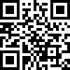 https://fr.abna24.com/xfj7d