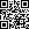 https://fr.abna24.com/xdqJD
