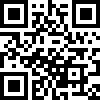 https://fr.abna24.com/xb8Tn
