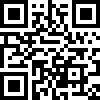 https://fr.abna24.com/xcvLb