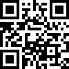 https://fr.abna24.com/xj5L4