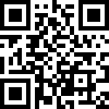 https://fr.abna24.com/x9w8K