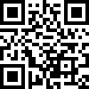 https://fr.abna24.com/x9fGf