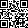 https://fr.abna24.com/x5WKc