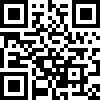 https://fr.abna24.com/xkHpq