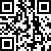 https://fr.abna24.com/x5CBr
