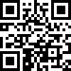 https://fr.abna24.com/xf5d8