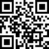https://fr.abna24.com/xhJ5s