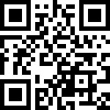 https://fr.abna24.com/x9XxV