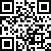https://fr.abna24.com/x9tXs