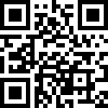 https://fr.abna24.com/xc2Rk