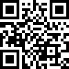 https://fr.abna24.com/xfZdv