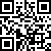 https://fr.abna24.com/xcPFp
