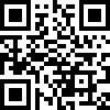 https://fr.abna24.com/xdK3Q
