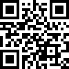 https://fr.abna24.com/x7bCf