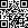 https://fr.abna24.com/xhVnY