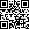 https://fr.abna24.com/x7Drn