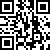 https://fr.abna24.com/xkfYn