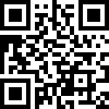 https://fr.abna24.com/x7DcB