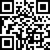 https://fr.abna24.com/x5v69