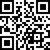 https://fr.abna24.com/x8V4Q