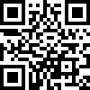 https://fr.abna24.com/xjsvZ