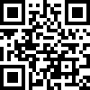 https://fr.abna24.com/x4HGr