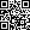 https://fr.abna24.com/xdkQk