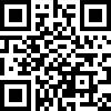 https://fr.abna24.com/x796d
