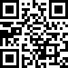 https://fr.abna24.com/xdnfM