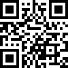 https://fr.abna24.com/xjqMx