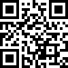 https://fr.abna24.com/x5cZM