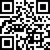https://fr.abna24.com/x5zwS