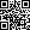 https://fr.abna24.com/xhBgj
