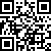 https://fr.abna24.com/x8Rq5